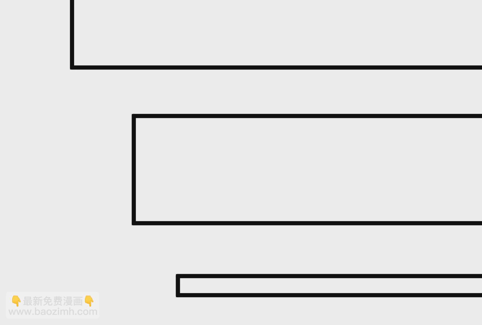 古神遊戲 - 第59話威猛！我的團隊有一百人(2/3) - 4